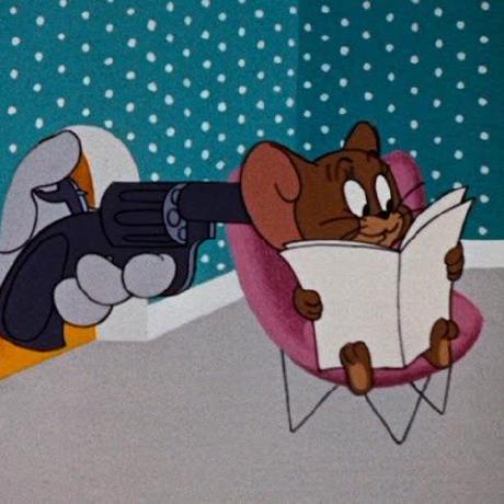 Res Mark Van Kessel Github - 8K Mountain Textures for Desktop