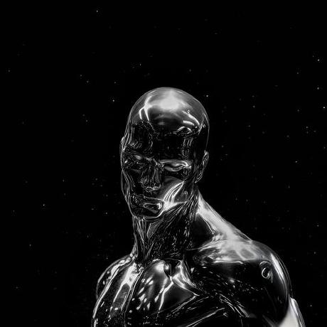 Pragyann1 Pragyan Shrestha Github - Premium Light Pattern Gallery - Mobile