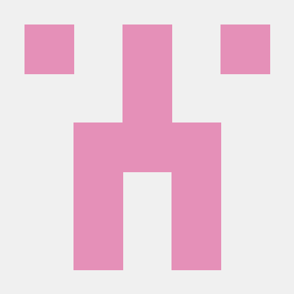 Kr Shastri Github - Stunning Dark Photo - Mobile