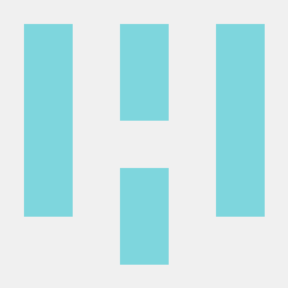 Santhosh 005 Santhoshkumar V Github - Download Ultra HD Geometric Illustration | 8K