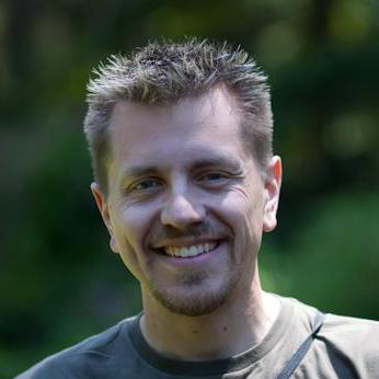 Alexdgibson Alexander Gibson Github - Vintage Art Collection - Retina Quality