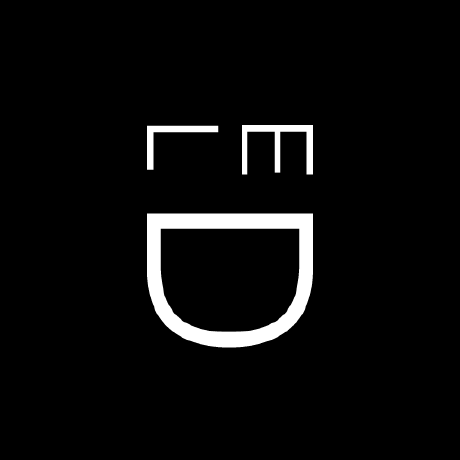 Danesn Danes Github - Download Amazing City Background | Retina