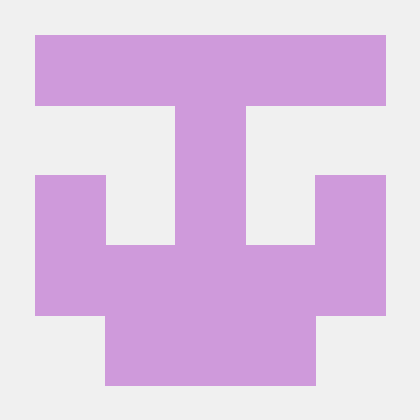 Techeer Fm Studio Github - Best Geometric Backgrounds in HD