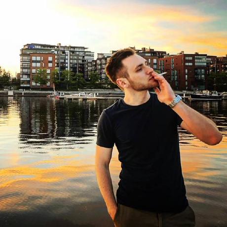 Kerigan17 Alexandr Github - Best Minimal Patterns in Full HD