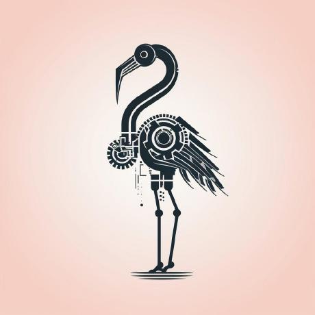 RoboFlamingo · GitHub
