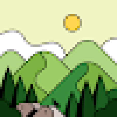 Chamathk1 Chamath Kaushalya Github - Gorgeous Geometric Picture - Ultra HD