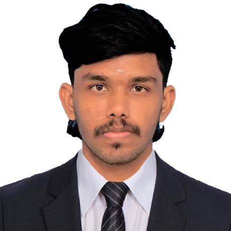 Baskaran01 Baskaran Github - Perfect Gradient Photo - Desktop