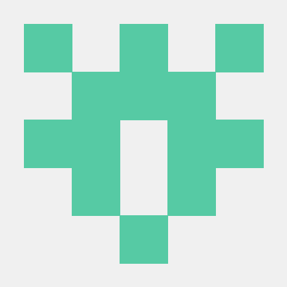 Ammo Boxes Issue 47 Mcmodderanchor Tacz Github - Gorgeous Abstract Design - Retina