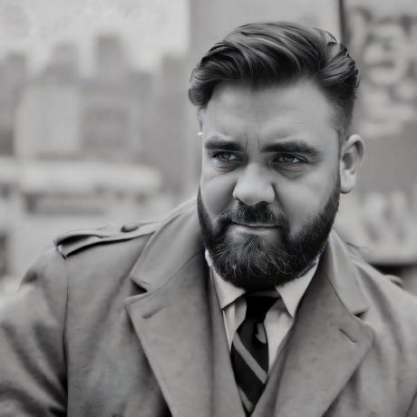 Jgraf50 John Graf Github - Light Texture Collection - 4K Quality