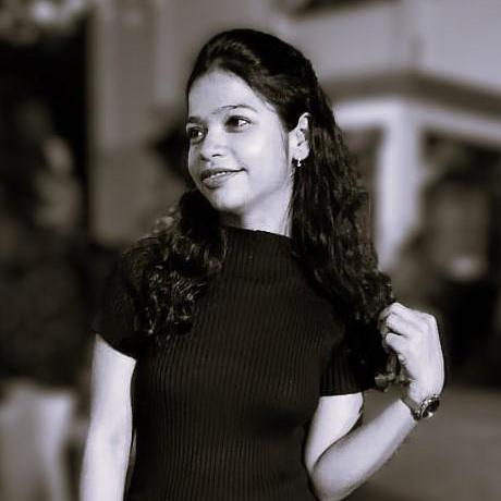 Ruchi361 Ruchi Github - Premium Minimal Pattern Gallery - 8K