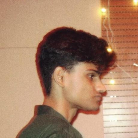 Srayash Srayash Singh Github - Premium Light Photo Gallery - High Resolution