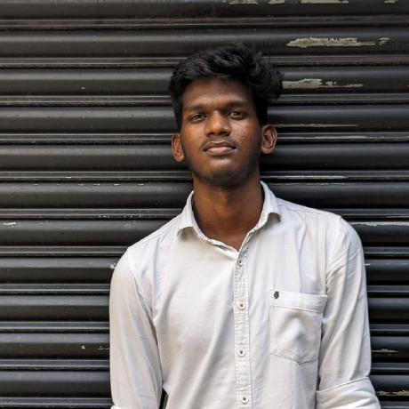 Dineshr3 Dinesh Github - Download Perfect Vintage Picture | HD