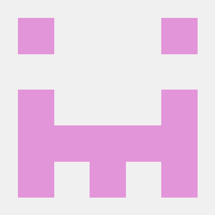 Github Savithalakshmanan Iot Phase2 - Amazing Mobile Mountain Illustrations | Free Download