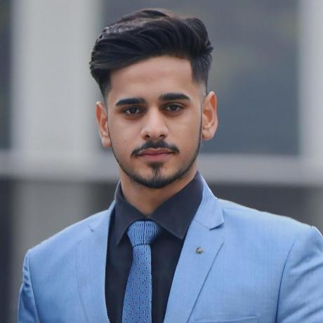 Gulfam 01 Github - Premium Landscape Design Gallery - Mobile