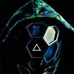 Github Evaan Infernotracker - Stunning Landscape Art - High Resolution