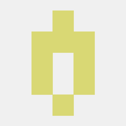 Molly 786 Github - Premium Vintage Wallpaper Gallery - HD