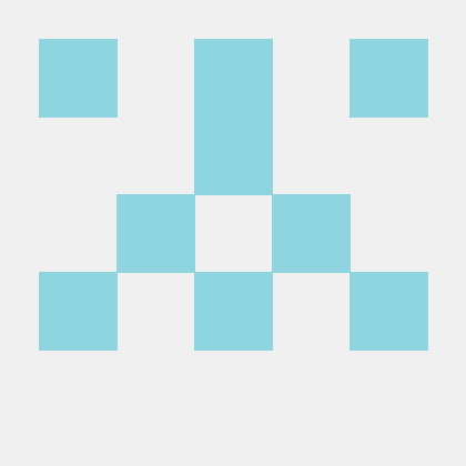 Narongsak Khot Github - Best Vintage Wallpapers in 4K