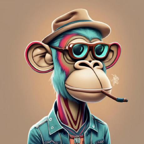 Tom Brogan Github - Premium Gradient Wallpaper Gallery - High Resolution