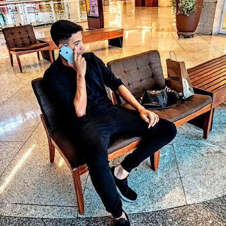 Akejr Evandro Casanova Github - High Resolution Abstract Arts for Desktop