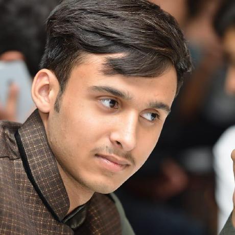 Furqan Eng Github - Artistic Nature Background - Retina