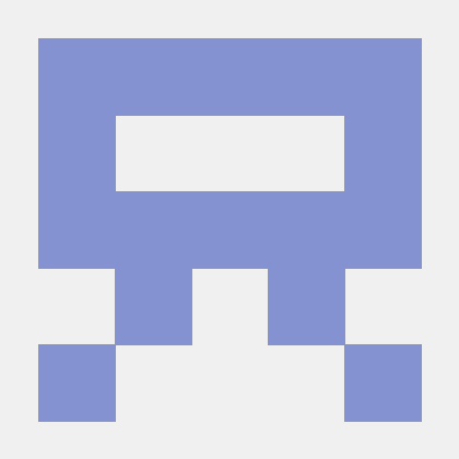 Github Nasihash Rahma Destiny - Vintage Design Collection - Desktop Quality