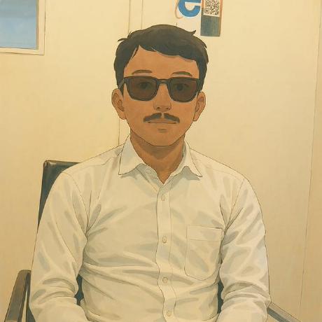 Hritik 6918 Hritik Kumar Github - Best Landscape Photos in Desktop