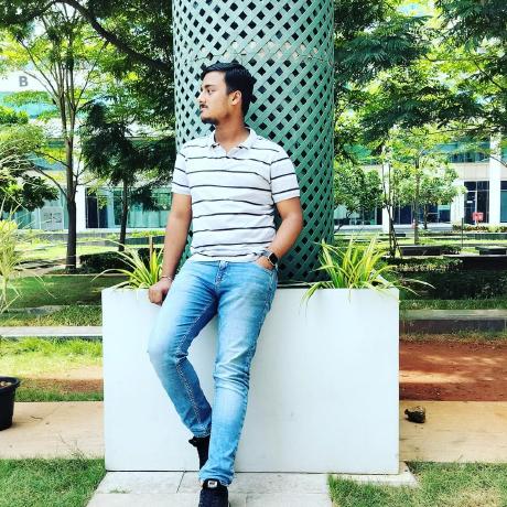 Jhaaman1 Aman Jha Github - Premium Dark Art Gallery - HD