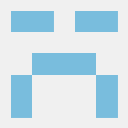 Github R Krishnaveni Htmlforms - Premium Colorful Picture Gallery - High Resolution