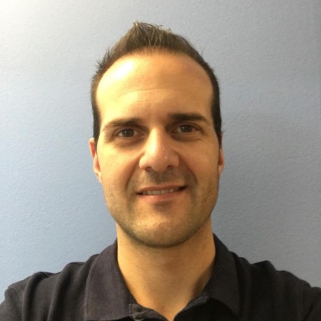 Vicentecubedo Vicente Github - Best Ocean Images in 8K