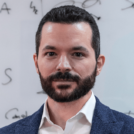 Github Pmelchior Proxmin Proximal Optimization In Pure Python - Premium Colorful Wallpaper - Full HD