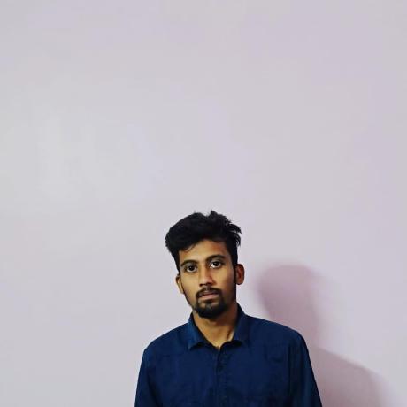 Github Lashetty User Management Rest Api Zylentrix - Minimal Art Collection - Retina Quality