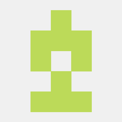 Gramonesk Philips Sanjaya Github - Mountain Design Collection - Retina Quality