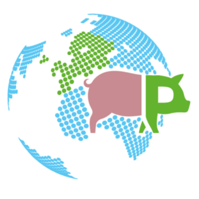 Papurika Eu Github - Download Artistic Dark Texture | 4K