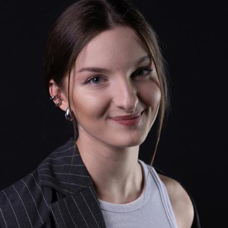 Ania Star Anna Bajszczak Github - Sunset Image Collection - 8K Quality