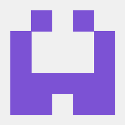 Krishna Chidrawar Krishna Chidrawar Github - Premium Landscape Illustration - 8K