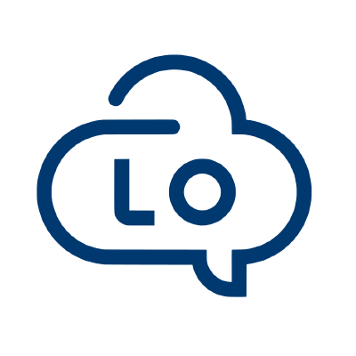 Szkoła W Chmurze Github