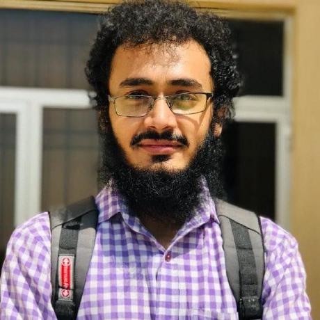 Bilalik369 Iken Bilal Github - Mobile City Arts for Desktop