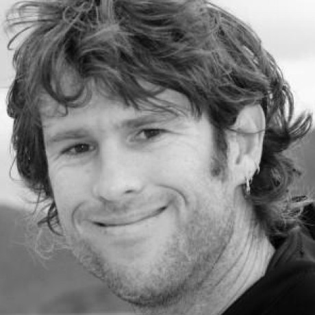 Github Axllent Mailpit An Email And Smtp Testing Tool With Api For - Artistic Ocean Wallpaper - Full HD