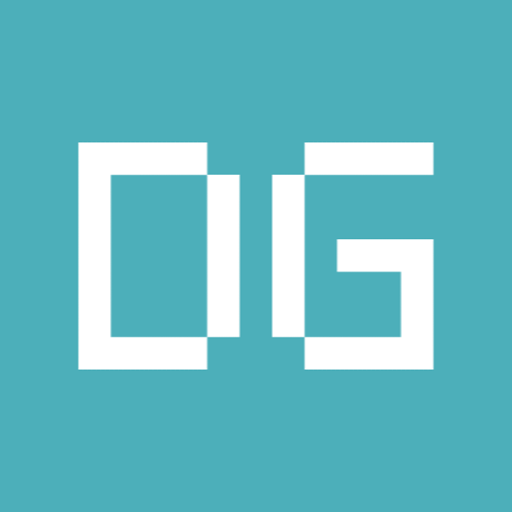Github Danjgale Nii Masker Convenient Command Line Wrapper For - Stunning Abstract Background - HD