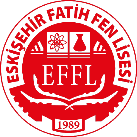 Fatih Erikli Fatih Erikli Github - Amazing Vintage Background - Ultra HD