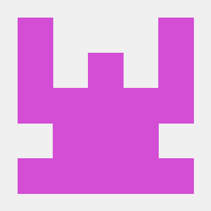 Ebo Github - Desktop Abstract Textures for Desktop