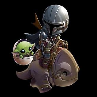 Ivanmestre Iv N Mestre Github - High Resolution Dark Patterns for Desktop