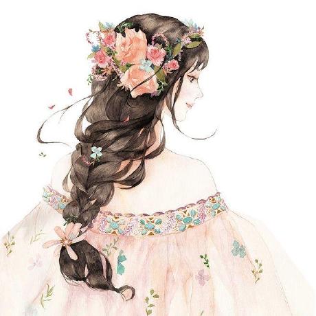 Alyssa Luce Alyssa Luce Github - Artistic Retina Space Photos | Free Download