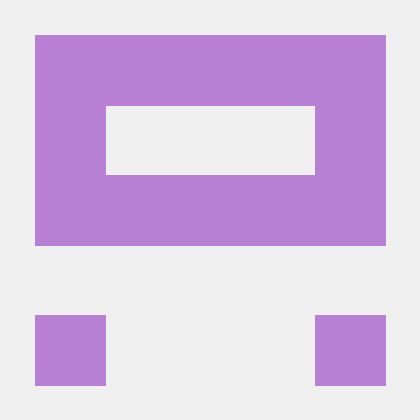 Next Gen Rewatched By Manucpc Letterboxd - Download Stunning City Picture | Desktop