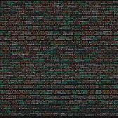 Ras 2596 Github - Download Gorgeous Light Picture | Desktop