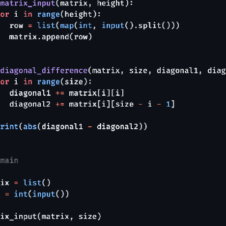 Prabhath69 Prabhath Balla Github - Sunset Art Collection - Ultra HD Quality