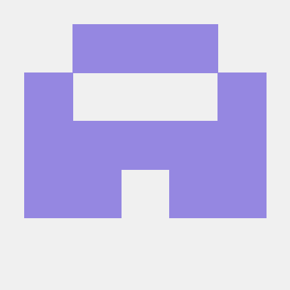 Samilamppu Sami Lamppu Github - Gradient Pictures - Incredible High Resolution Collection