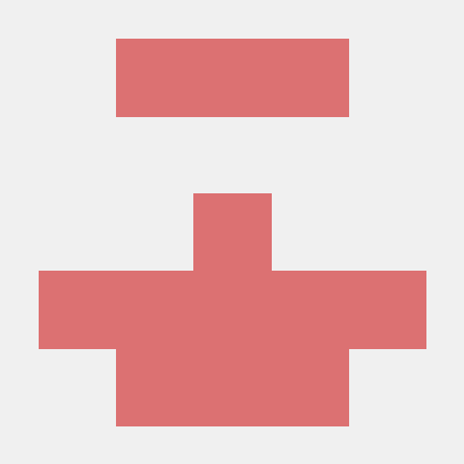 Manoj Kumar 01 Github