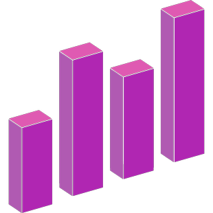 Linx Github - Ultra HD Minimal Design - Desktop