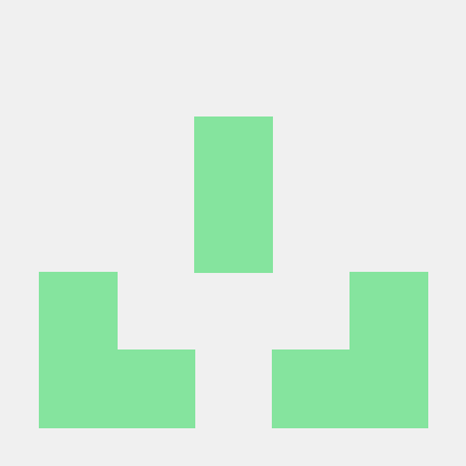 Github Ahmedsohail786 Todo Ayan - Vintage Illustration Collection - Ultra HD Quality